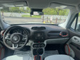 Jeep Renegade 2015 E77