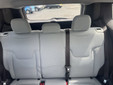 Jeep Renegade 2015 E77