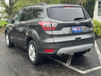 Ford Escape 2017 AM548