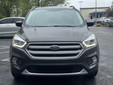 Ford Escape 2017 AM548