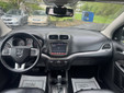 Dodge Journey 2017 M8561