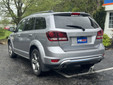 Dodge Journey 2017 M8561