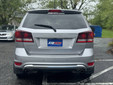 Dodge Journey 2017 M8561