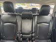 Dodge Journey 2017 M8561