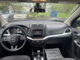 Dodge Journey 2018 ME3766