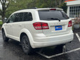 Dodge Journey 2018 ME3766