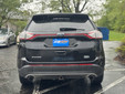 Ford Edge 2017 W3606