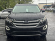 Ford Edge 2017 W3606