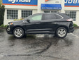 Ford Edge 2017 W3606
