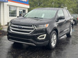Ford Edge 2017 W3606