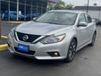 Nissan Altima 2018 ME3839