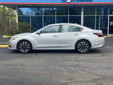 Nissan Altima 2018 ME3839