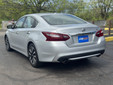 Nissan Altima 2018 ME3839