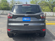 Ford Escape 2018 ME3825