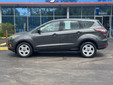Ford Escape 2018 E78