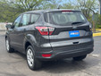 Ford Escape 2018 E78