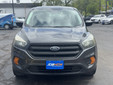 Ford Escape 2018 E78