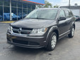 Dodge Journey 2017 ME3854