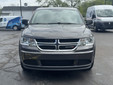 Dodge Journey 2017 ME3854