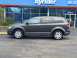 Dodge Journey 2017 ME3854