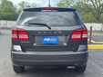 Dodge Journey 2017 ME3854
