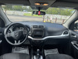 Dodge Journey 2017 ME3854