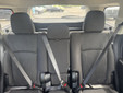 Dodge Journey 2017 ME3854