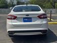 Ford Fusion 2016 E64