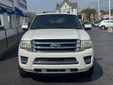 Ford Expedition EL 2015 ME3838