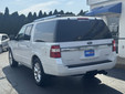 Ford Expedition EL 2015 ME3838