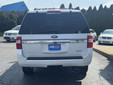 Ford Expedition EL 2015 ME3838