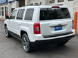 Jeep Patriot 2015 ME3849