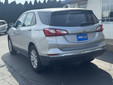 Chevrolet Equinox 2018 ME3730