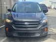 Ford Escape 2018 E69