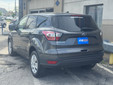 Ford Escape 2018 E69