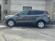 Ford Escape 2018 E69