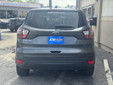 Ford Escape 2018 E69