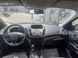 Ford Escape 2018 E69