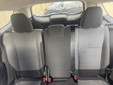 Ford Escape 2018 E69