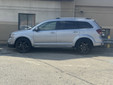 Dodge Journey 2018 CL764
