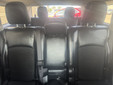 Dodge Journey 2018 CL764