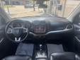 Dodge Journey 2018 CL764