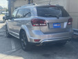 Dodge Journey 2018 CL764