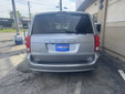 Dodge Grand Caravan 2017 CL766
