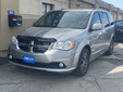 Dodge Grand Caravan 2017 CL766