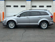 Dodge Journey 2017 A11244