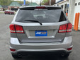Dodge Journey 2017 A11244