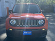 Jeep Renegade 2016 C5095