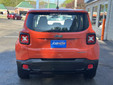 Jeep Renegade 2016 C5095