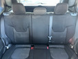 Jeep Renegade 2016 C5095